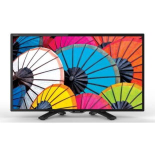 Sharp 24 inch Digital LED Tv