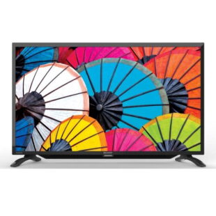 Sharp 32 inch Digital Led tv