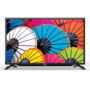 Sharp 32 inch Digital Led tv