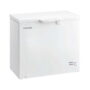 Toshiba Chest Freezer A390
