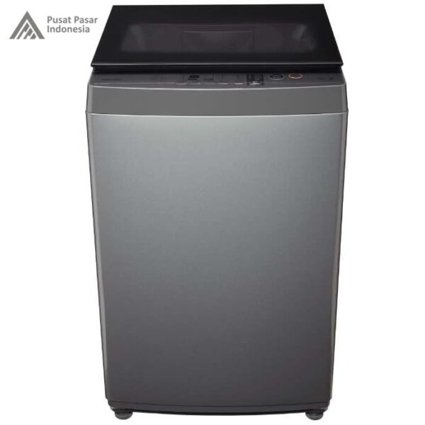 Toshiba Mesin Cuci Top Loading 9Kg