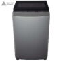 Toshiba Mesin Cuci Top Loading 9Kg