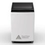 Toshiba mesin cuci Top loading 7 kg