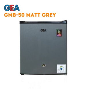 GEA Kulkas Mini Bar GMB-50