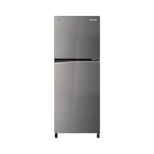 Panasonic Kulkas 2 Pintu Inverter NR-BB200V-H
