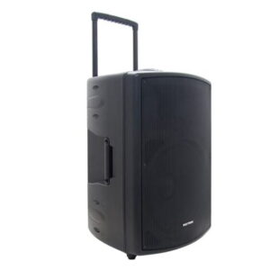 Polytron Professional Active Speaker PAS PRO15F3
