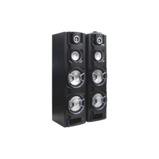 Polytron Speaker Aktif PAS8EF22
