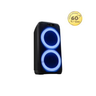 Polytron Party Speaker PPS 8L22