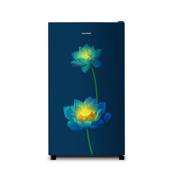 Polytron kulkas 1 pintu PRB157