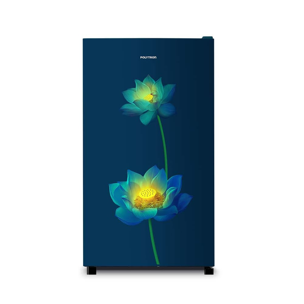 Polytron kulkas 1 pintu PRB157