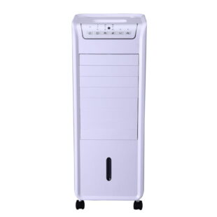 Midea Air Cooler AC100-a