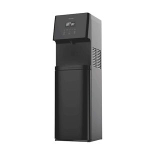 Toshiba Dispenser Galon Bawah RWF-W1830BN