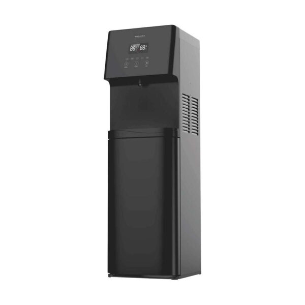 Toshiba Dispenser Galon Bawah RWF-W1830BN