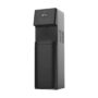 Toshiba Dispenser Galon Bawah RWF-W1830BN