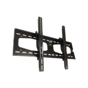 Bracket Tv 14-80 inch