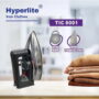 Hyperlite Setrika Listrik TIC8001