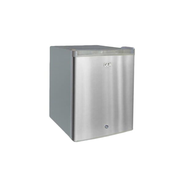 GEA Kulkas Mini Bar RS-6DR - Gambar 2