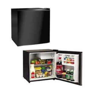 GEA Kulkas Mini Bar RS-6DR