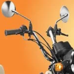 TVS XL100 - Solusi untuk Bisnis Pengantaran Parcel - Gambar 10