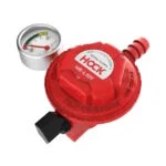 Hock Regulator Meteran HR-L101M