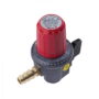 Winn Gas Regulator Tekanan Tinggi W-181NM