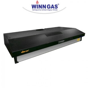 Winn Gas Tudung Hisap W-2198E YNIL