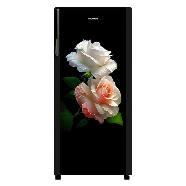 Polytron Kulkas 1 pintu 180 liter PRA-18DRD - Gambar 2