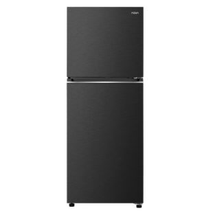 Aqua Kulkas 2 pintu AQR-DTM265CBP-DS