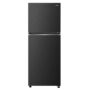 Aqua Kulkas 2 pintu AQR-DTM265CBP-DS