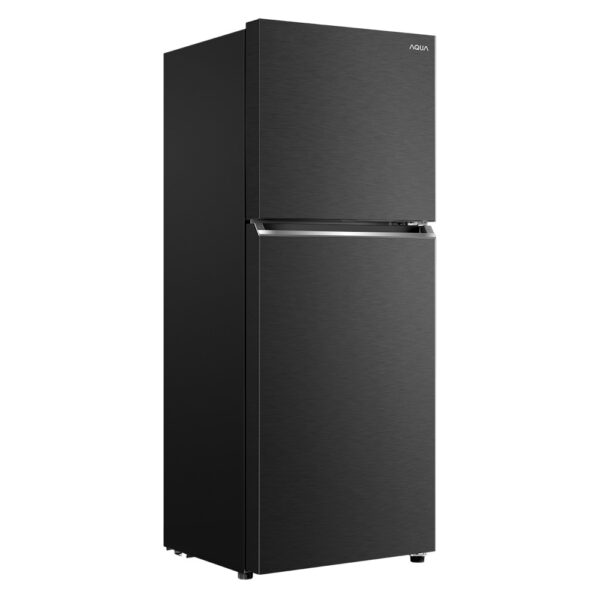 Aqua Kulkas 2 pintu AQR-DTM265CBP-DS - Gambar 2