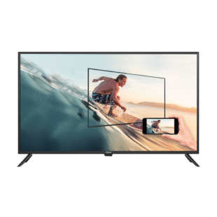 Aqua Digital LED Tv AQT32K70M