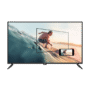 Aqua Digital LED Tv AQT32K70M